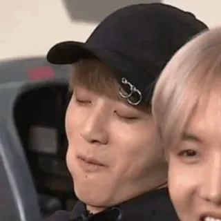 🍪 c5e62ada whatsapp sticker