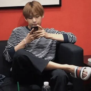 🍪 cf8daabe whatsapp sticker