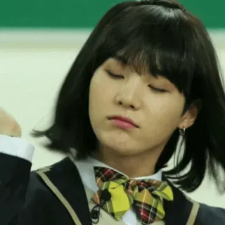 🍪 e6de7c10 whatsapp sticker