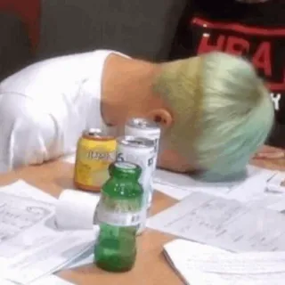 🍪 fa5d494c whatsapp sticker