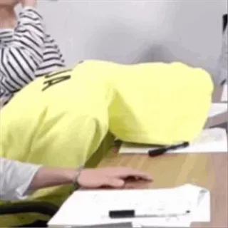 🖤 02d4341f telegram sticker