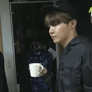 🖤 0fba3dd2 telegram sticker