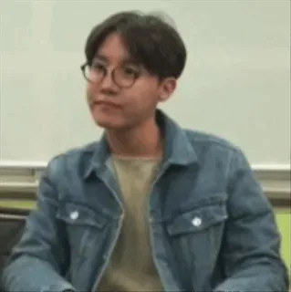 🖤 0fdfdcd9 telegram sticker