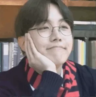 🖤 18420cd8 telegram sticker