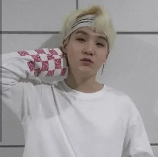 🖤 1b7c42a9 telegram sticker