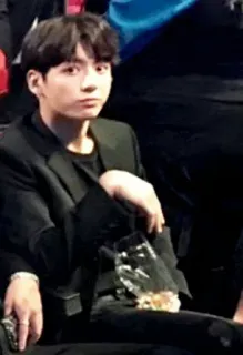 🖤 2b023bba telegram sticker