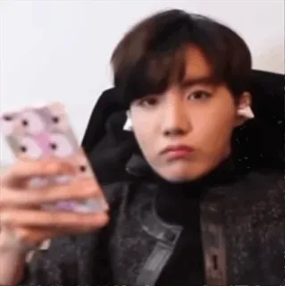 🖤 31df4d9a telegram sticker