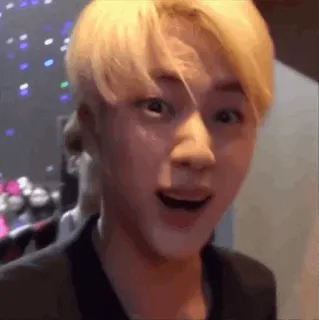 🖤 3e1c1663 telegram sticker