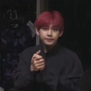 🖤 44f57f7f telegram sticker