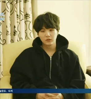 🖤 4b2734f9 telegram sticker