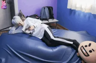 🖤 53f060e2 telegram sticker