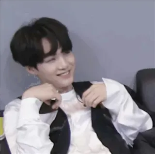 🖤 5a7c966e telegram sticker