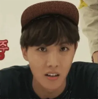 🖤 709f28f7 telegram sticker