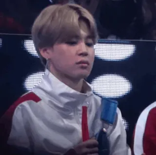 🖤 762c71db Jimin kpop, 偶像, 歌手, 表演者, 男性, 艺术家 telegram sticker