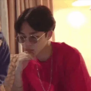 🖤 7909a722 telegram sticker