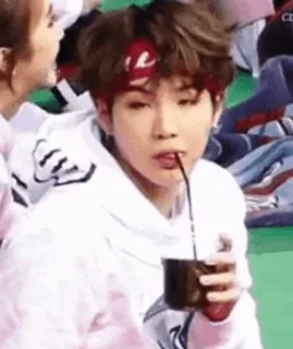 🖤 88b9e7f3 telegram sticker