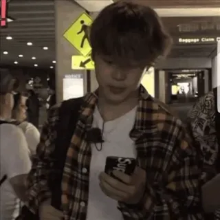 🖤 91aff3d3 telegram sticker