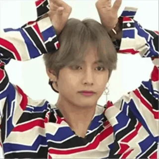 🖤 9adf6333 telegram sticker