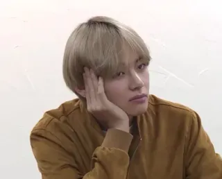 🖤 9c84eb15 telegram sticker