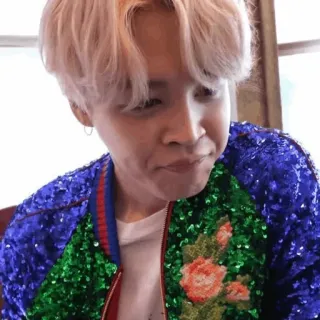 🖤 9d65ac58 telegram sticker