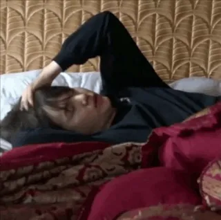 🖤 9e73890f telegram sticker