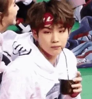 🖤 a5a94904 telegram sticker