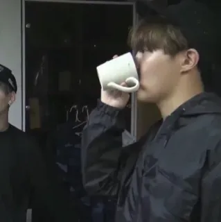 🖤 a7df0333 telegram sticker