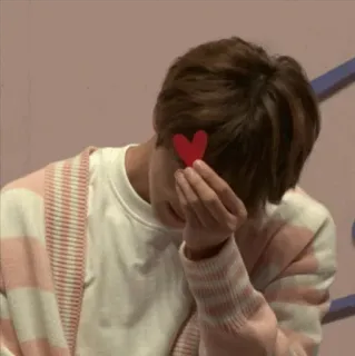 🖤 acd04a02 telegram sticker