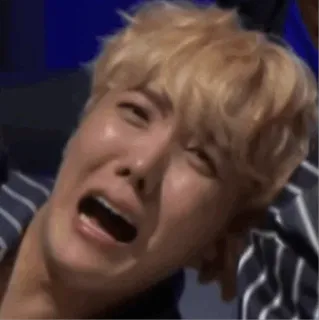 🖤 b059ed83 telegram sticker