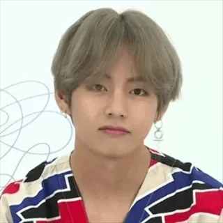 🖤 baa74bb9 telegram sticker