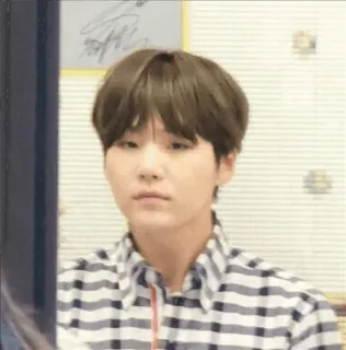 🖤 bc3cb66a telegram sticker