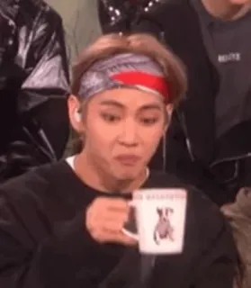 🖤 bf2b1d94 telegram sticker