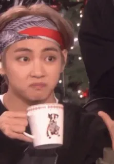 🖤 d11406b2 telegram sticker