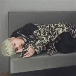 🖤 d3222276 telegram sticker