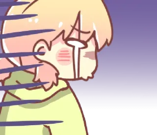 😭 f4b6b671 telegram sticker