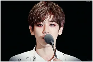 🕸 01d23963 whatsapp sticker