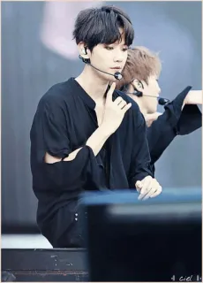 🕸 319a4392 whatsapp sticker