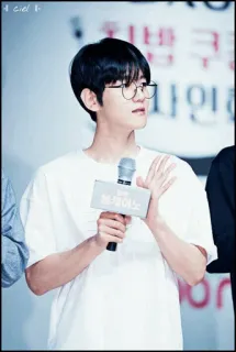 🕸 36d74c9a whatsapp sticker