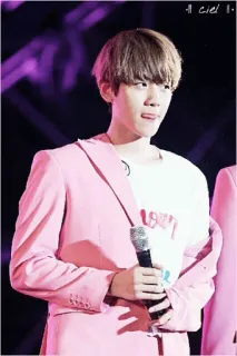 🌸 4b988808 whatsapp sticker