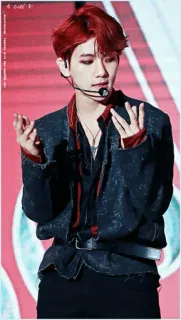 🥀 54e45956 whatsapp sticker