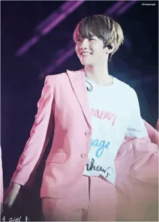 🌸 585fb068 whatsapp sticker