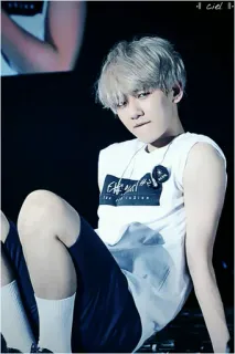 🕷 5ddb2816 whatsapp sticker