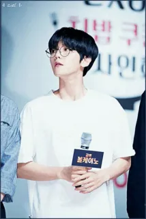 🕸 6720b9b5 whatsapp sticker