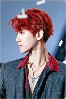 🕸 797a92e1 whatsapp sticker