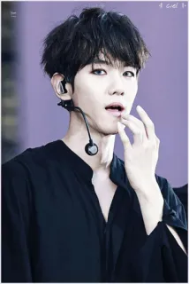 🕸 930721bc whatsapp sticker