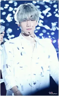 🐚 9e32016a whatsapp sticker