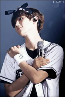 🕸 a0111626 whatsapp sticker