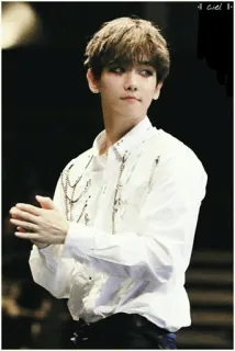 🕸 ab4da125 whatsapp sticker