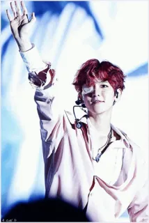 🌺 b7f705a5 whatsapp sticker