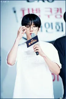 🕸 bfd36e3c whatsapp sticker